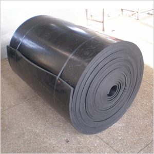 工业橡胶制品GY007